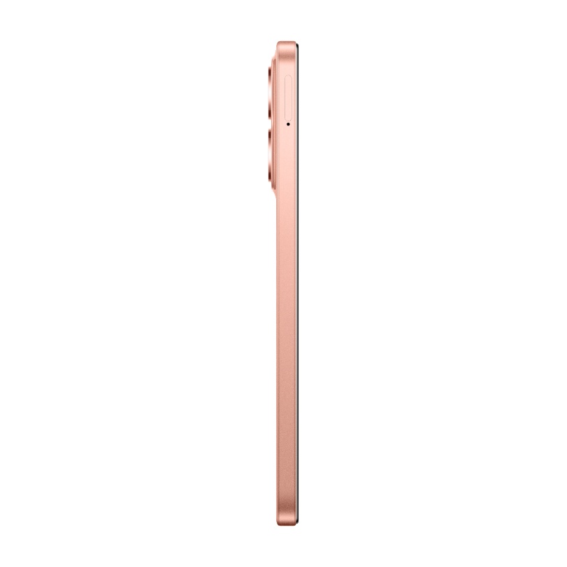 Xiaomi Redmi 15C 4/128Gb Twilight Orange, оранжевый