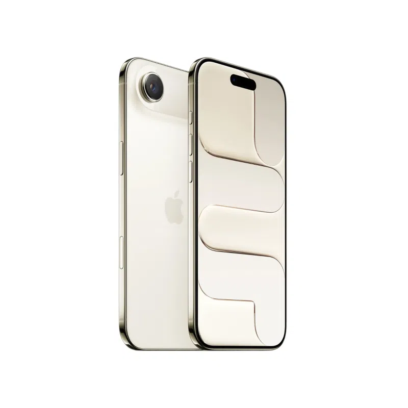 Купить apple iphone air esim 256gb light gold с доставкой