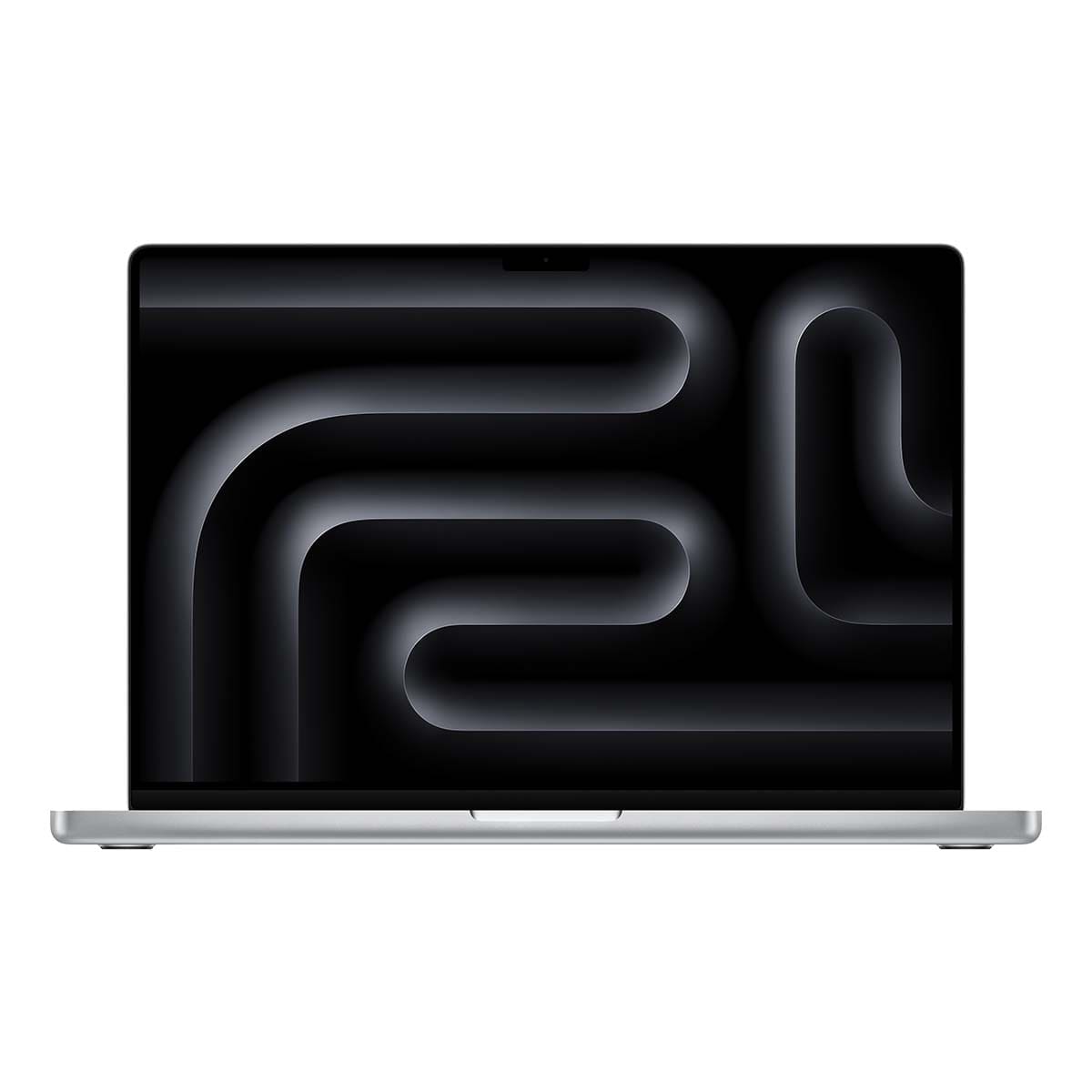 MacBook Pro 2024 16”
