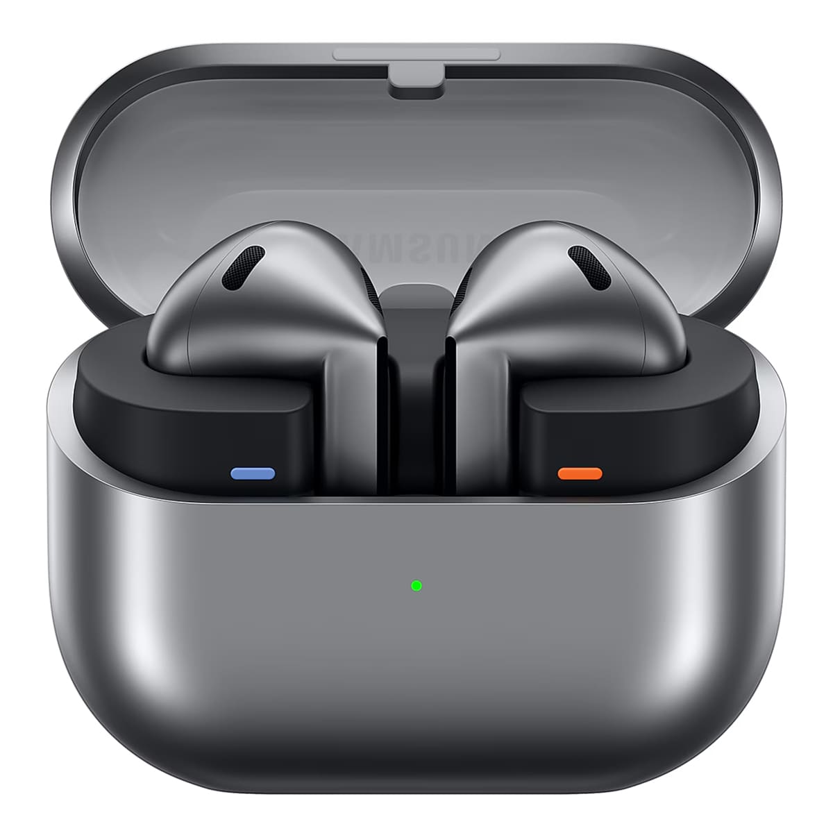 Galaxy Buds3