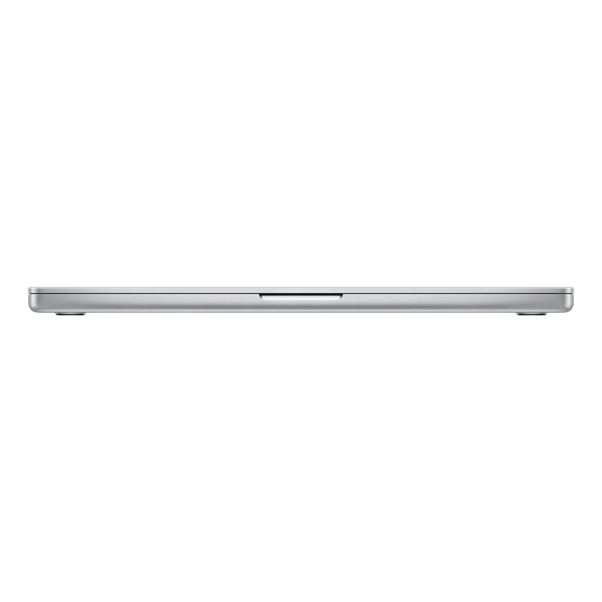 Купить apple macbook pro 16" (m3 pro 12c cpu, 18c gpu, 2023) 18 гб, 512 гб ssd (mrw43) серебристый с доставкой
