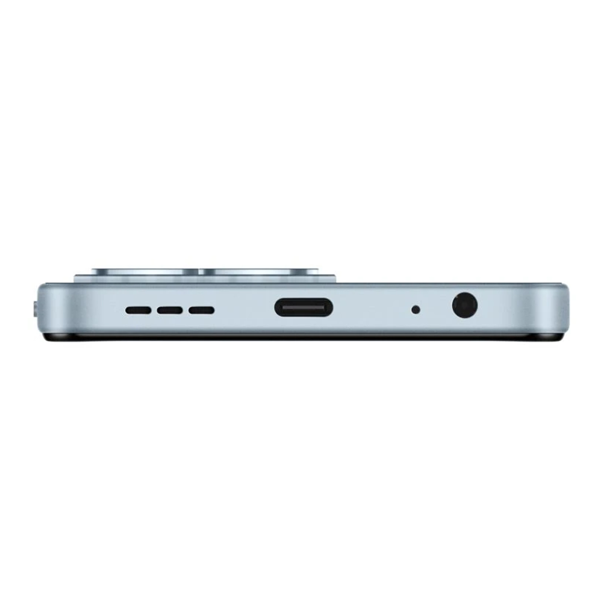 TECNO SPARK 40C 4/128Gb Blue, синий