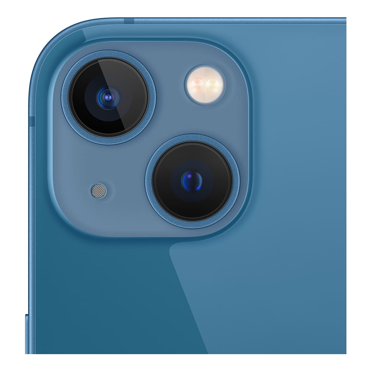 Купить apple iphone 13 128gb синий с доставкой