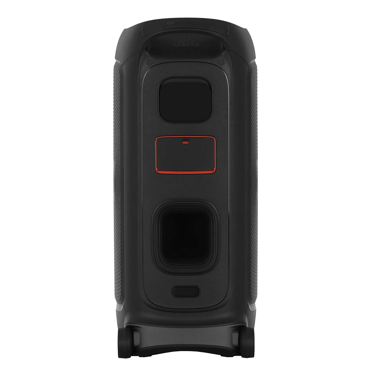 Портативная колонка JBL PartyBox 720 Black, чёрный
