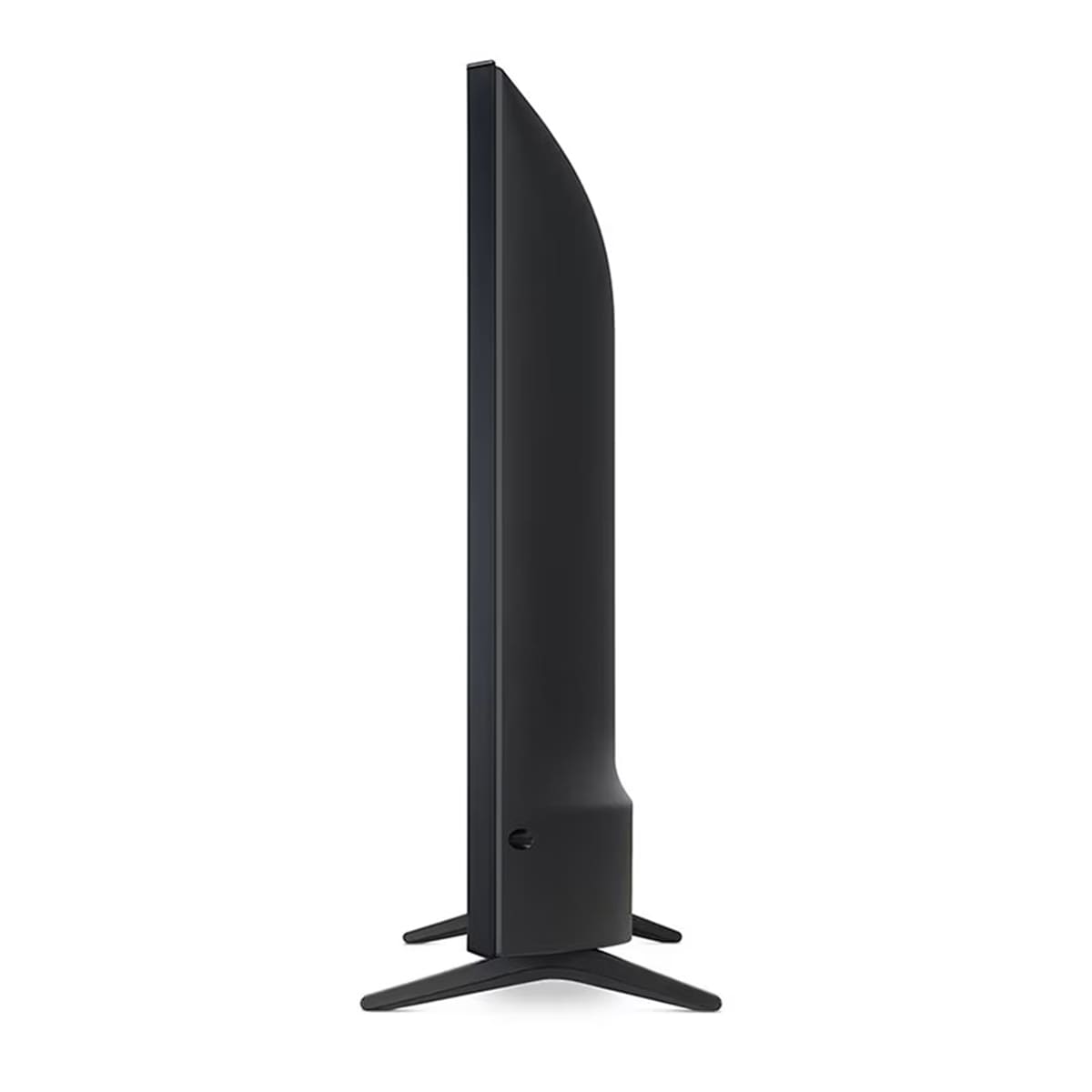 Телевизор LG 32" Full HD, 60 Гц, LED (32LQ63006LA.ARUB) Black, чёрный