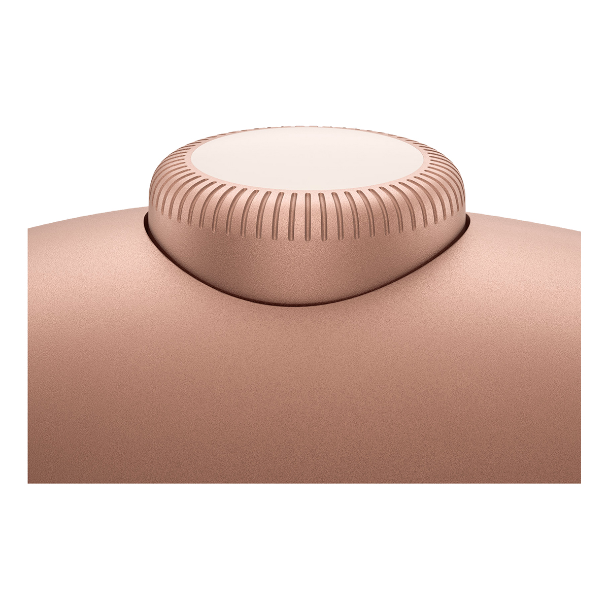 Купить наушники apple airpods max 2 (2026) orange, оранжевый с доставкой