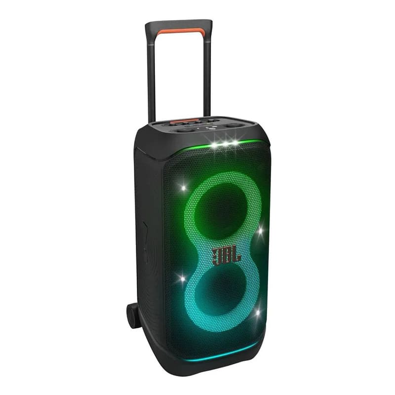 Колонка JBL PartyBox Stage 320