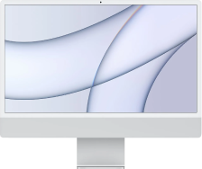 iMac 24” 2021