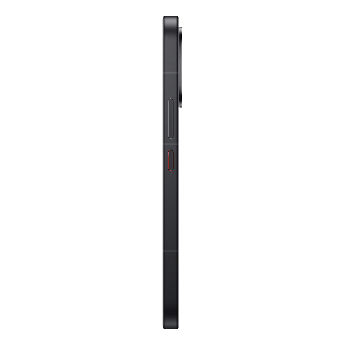 Xiaomi POCO X8 Pro Max 12/256Gb Black, чёрный