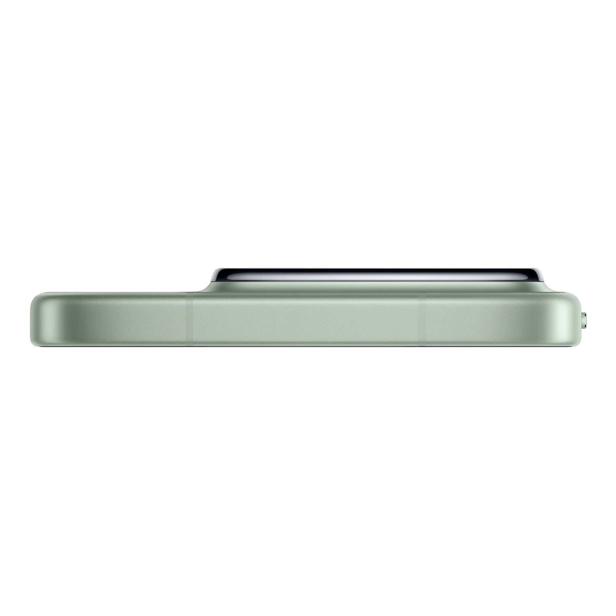 Xiaomi 15 12/512Gb Green, зелёный