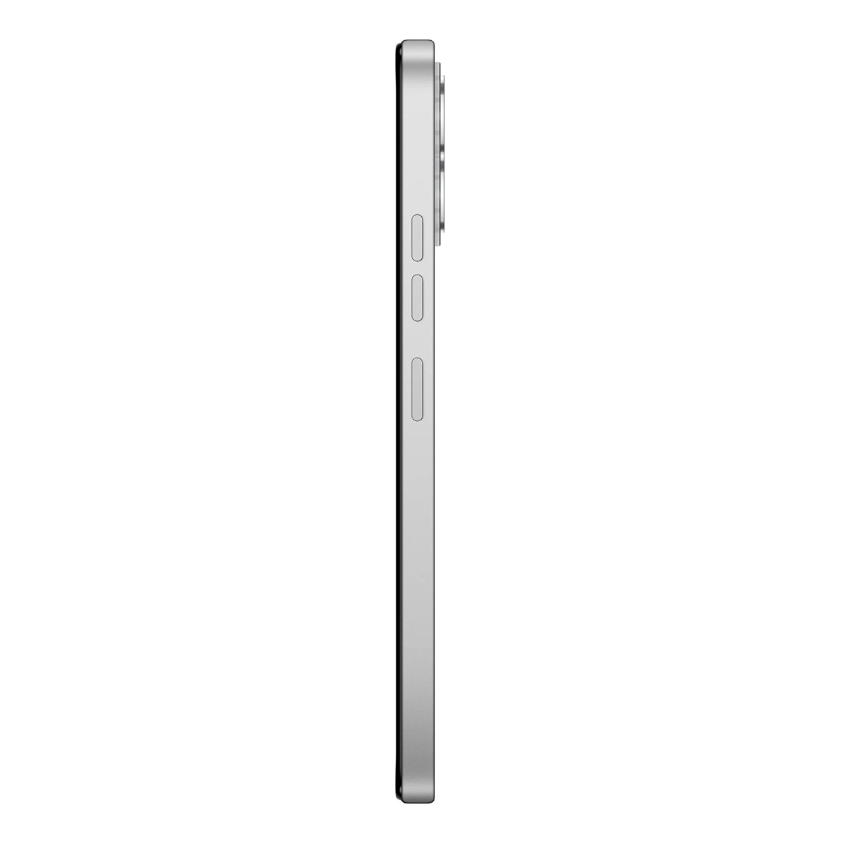 TECNO SPARK 40C 4/128Gb White, белый