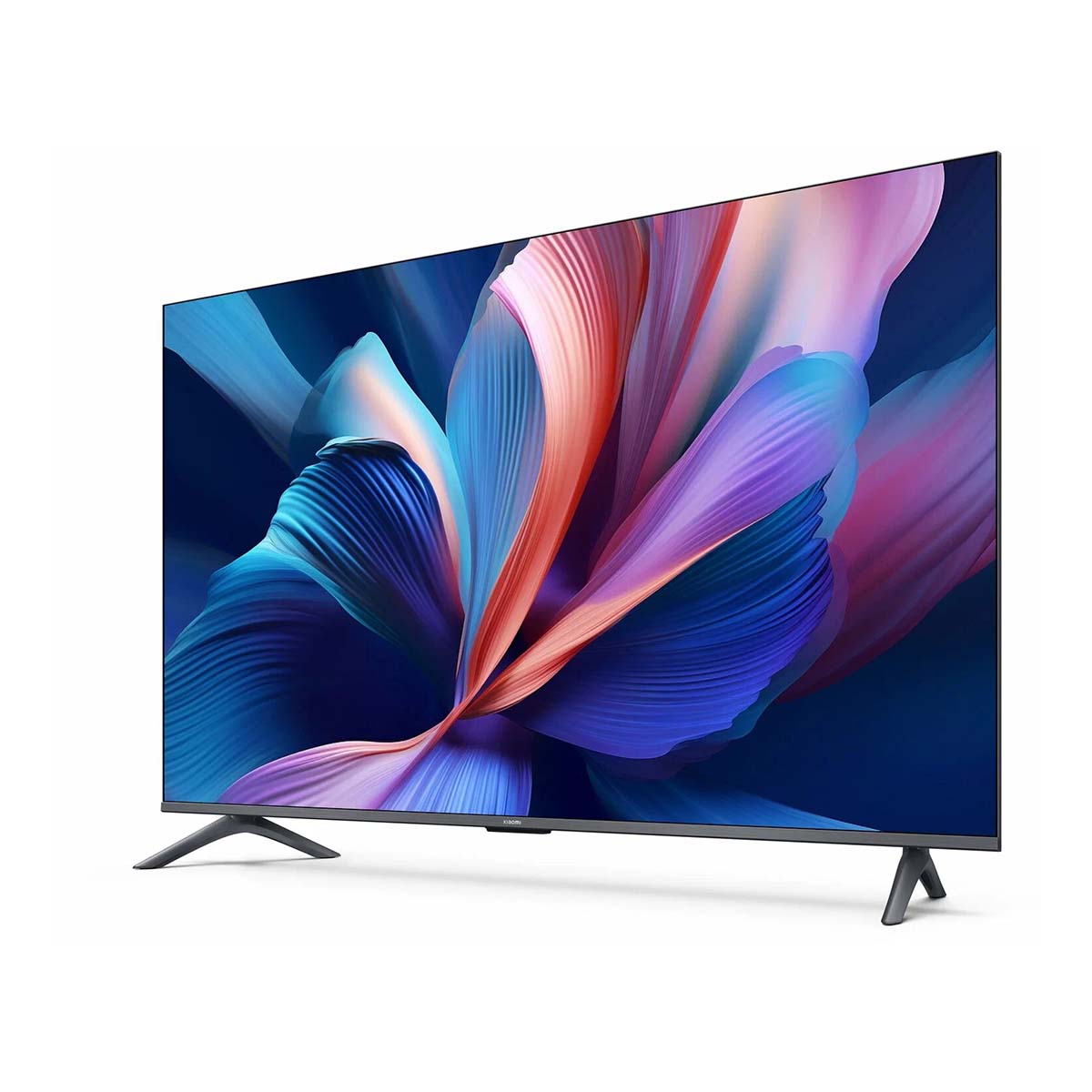 Телевизор Xiaomi TV A50 Pro 2026 50" 4K UHD, 60 Гц, QLED (L50MB-APRU)