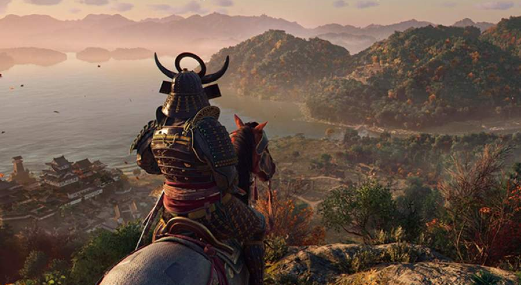 Купить цифровая версия игры assassin’s creed shadows для sony playstation 5, русские субтитры с доставкой