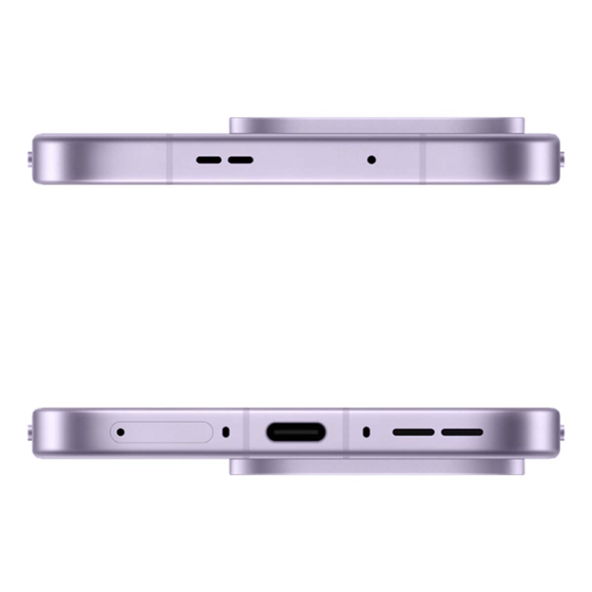 OnePlus 15 16/1Tb Ultra Violet, фиолетовый
