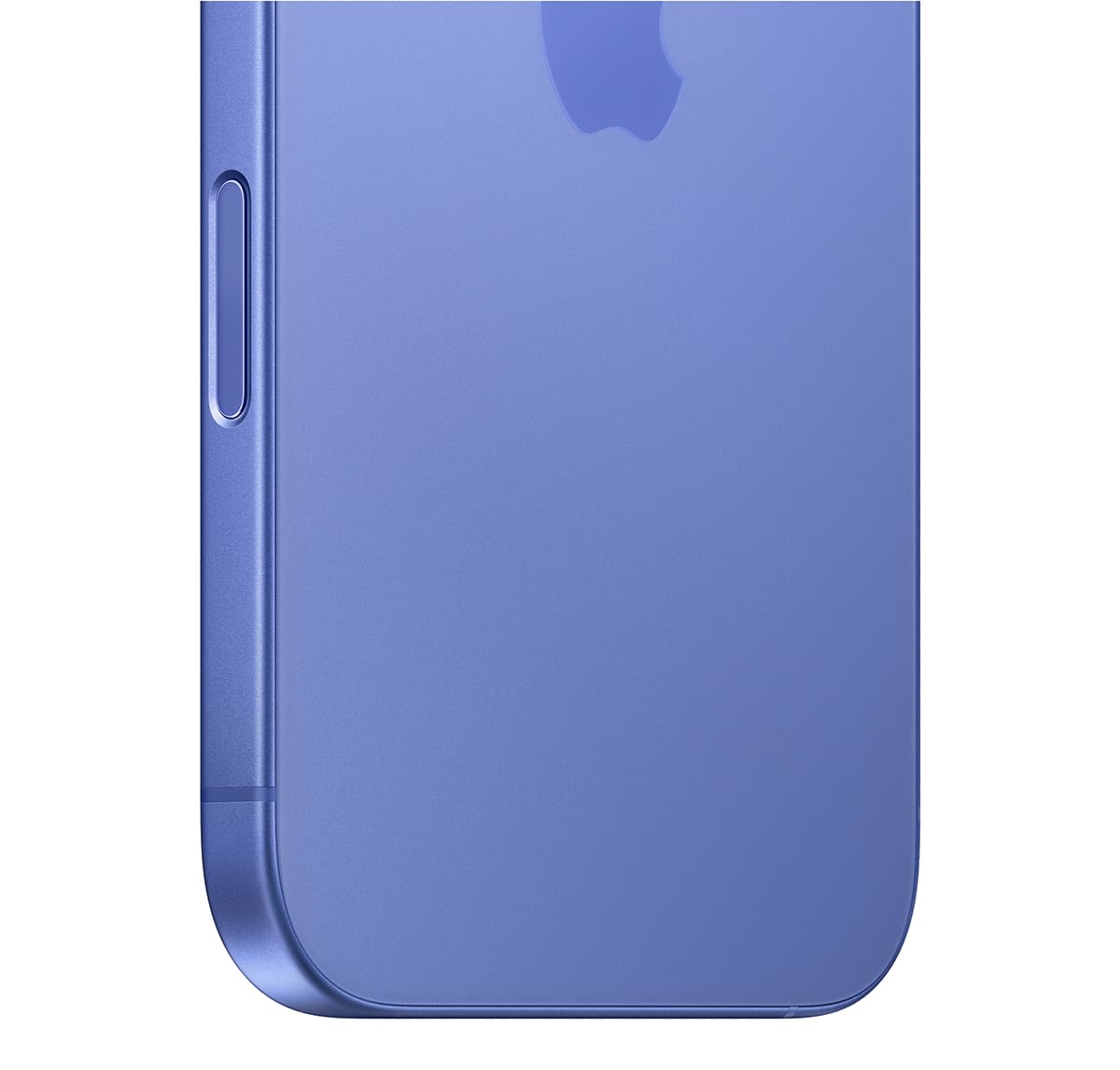 Купить apple iphone 16 128gb ultramarine, ультрамарин с доставкой