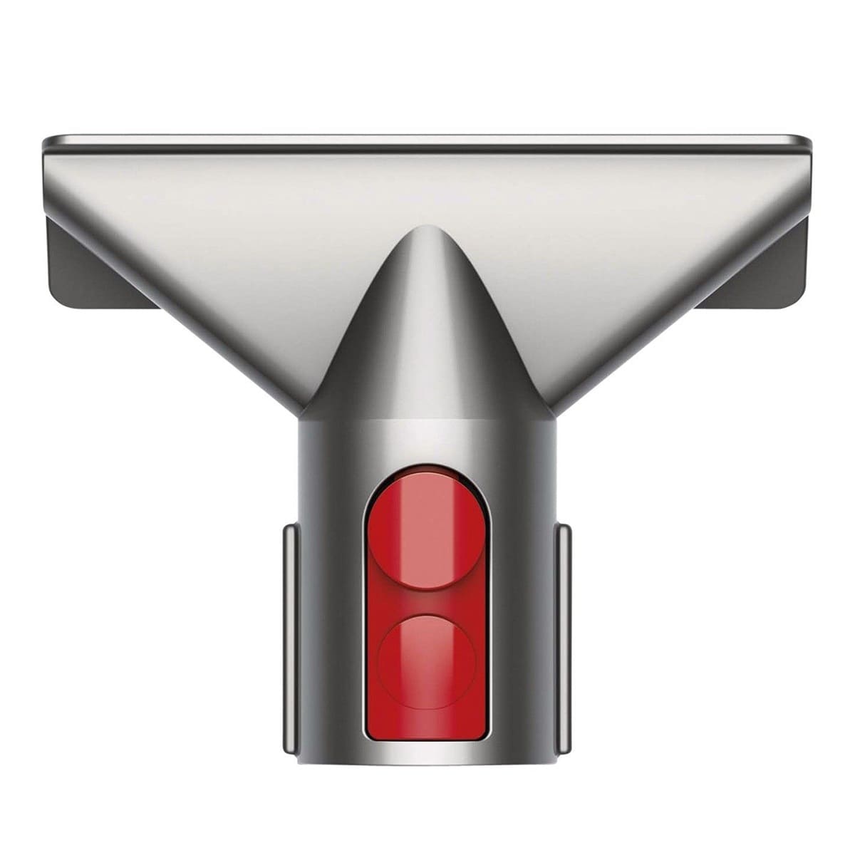 Пылесос Dyson Cinetic Big Ball Absolute 2