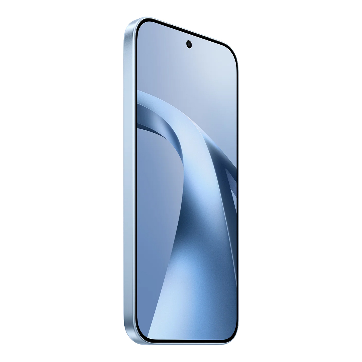 Xiaomi 17T 12/256Gb Blue, синий