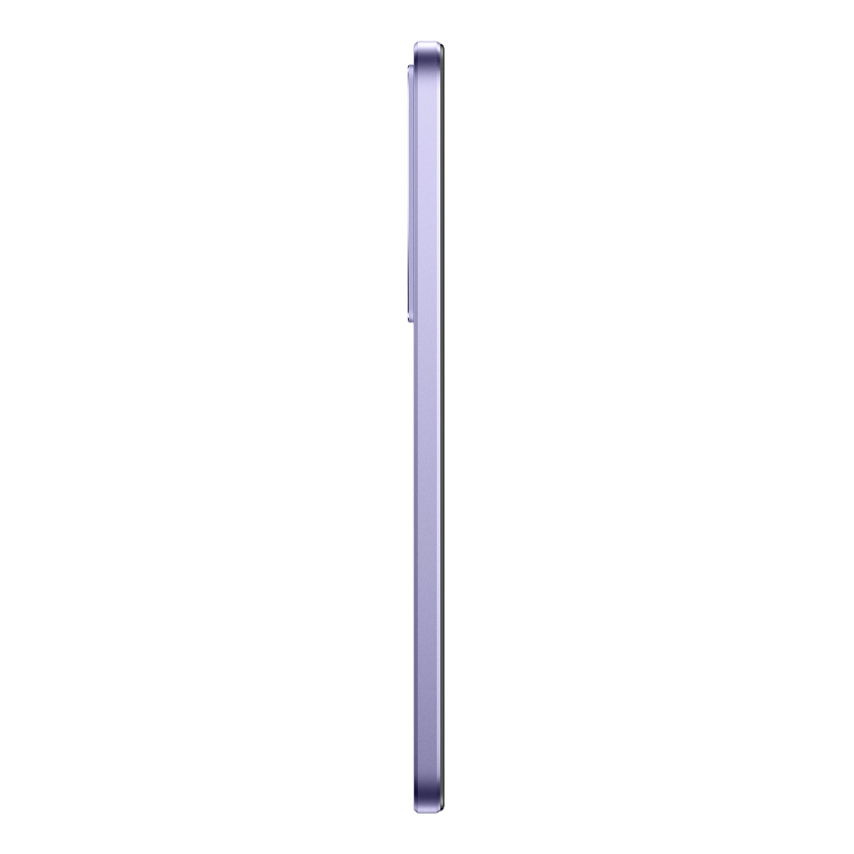 Realme C85 6/128Gb Parrot Purple, фиолетовый