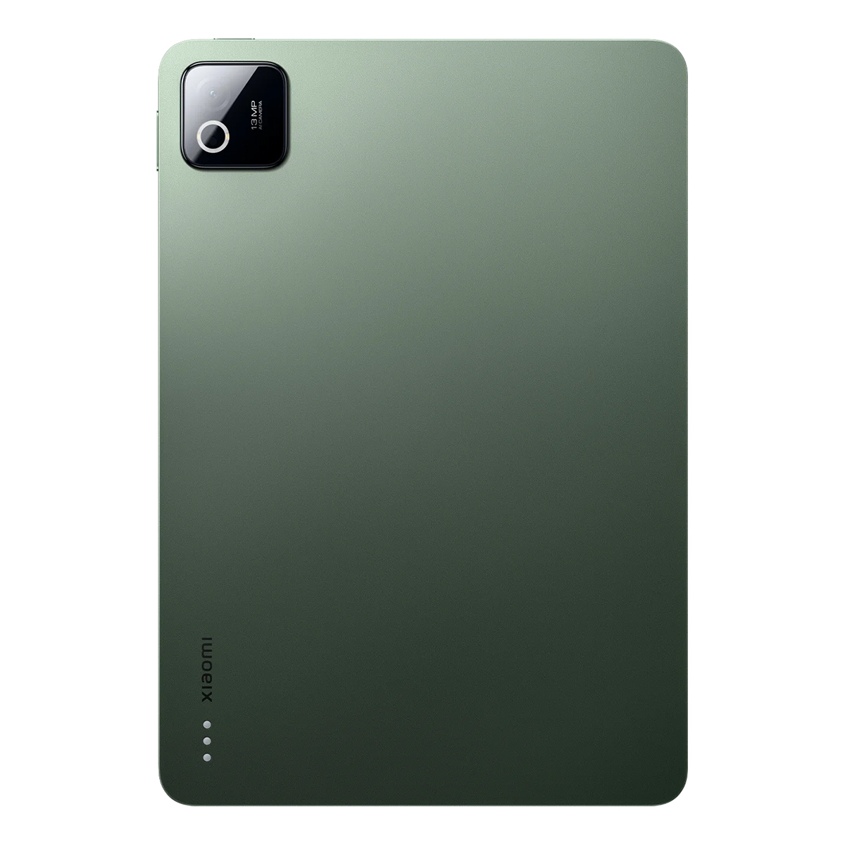 Xiaomi Pad 8 Pro 11,2" 8/256Gb Green, зелёный
