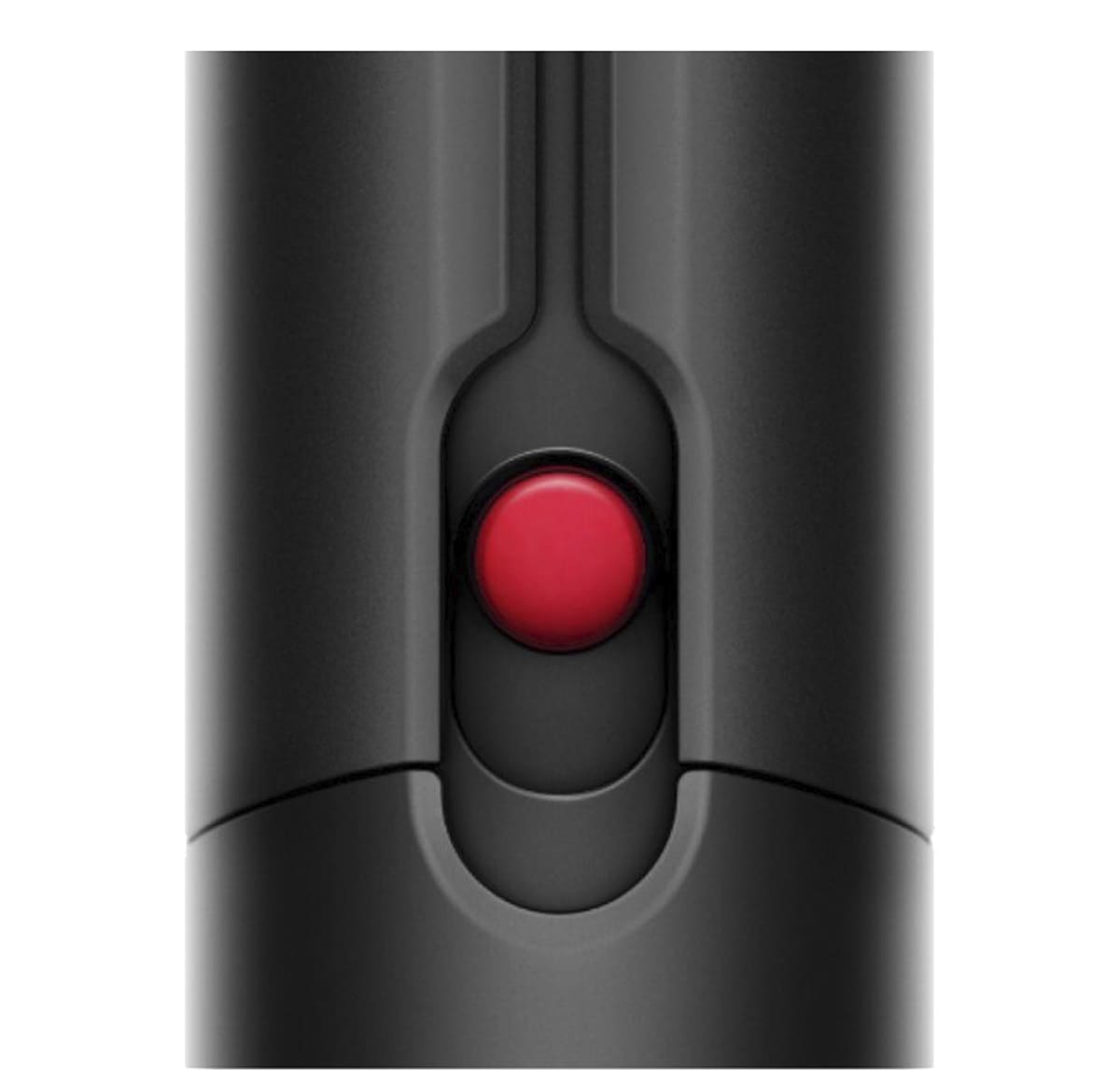 Выпрямитель для волос Dyson Airstrait HT01 (CN/HK/KR) Onyx/Gold, Оникс/золото
