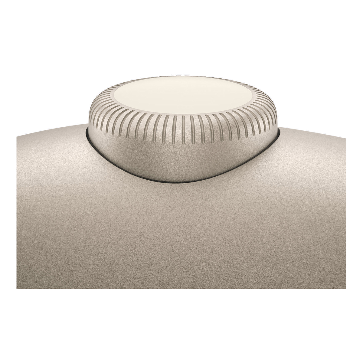 Купить наушники apple airpods max 2 (2026) starlight, «сияющая звезда» с доставкой
