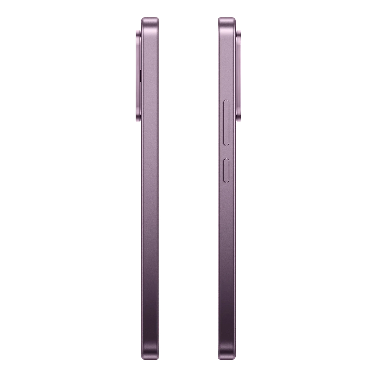 Xiaomi 17T 12/256Gb Violet, фиолетовый