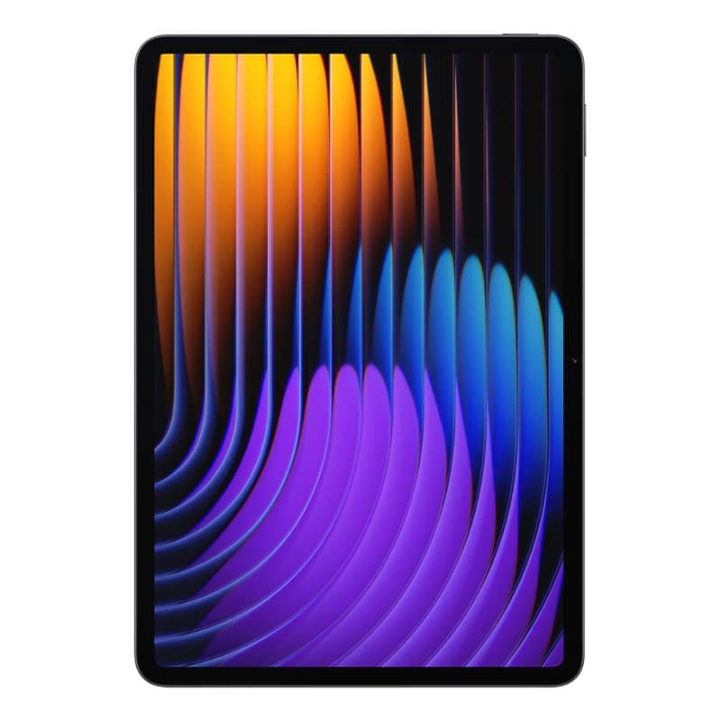 Xiaomi Pad 7 Pro 11,2" 8/128Gb Gray, серый