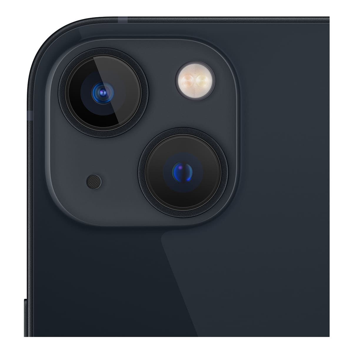 Купить apple iphone 13 128gb «тёмная ночь» с доставкой