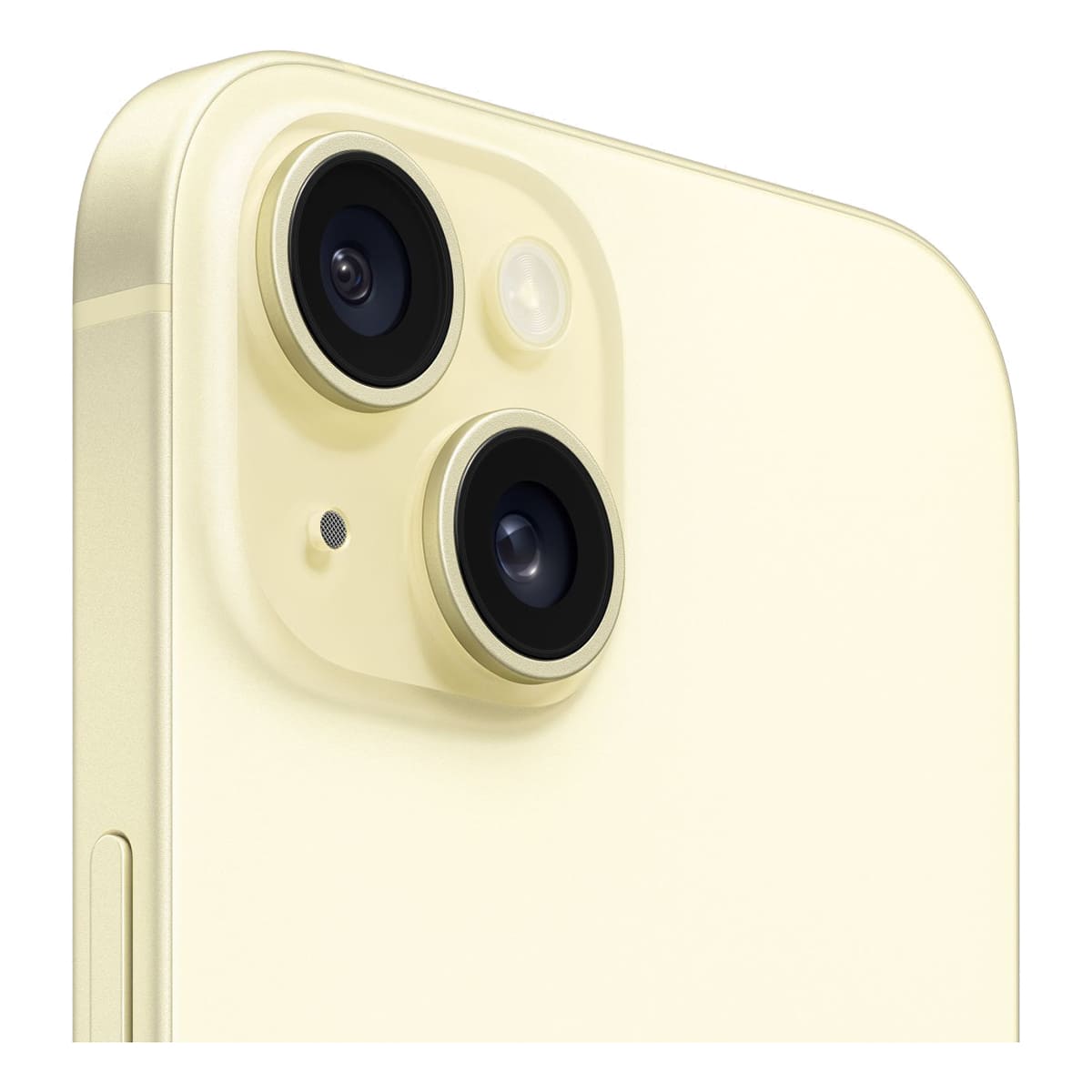 Купить apple iphone 15 128gb yellow желтый с доставкой