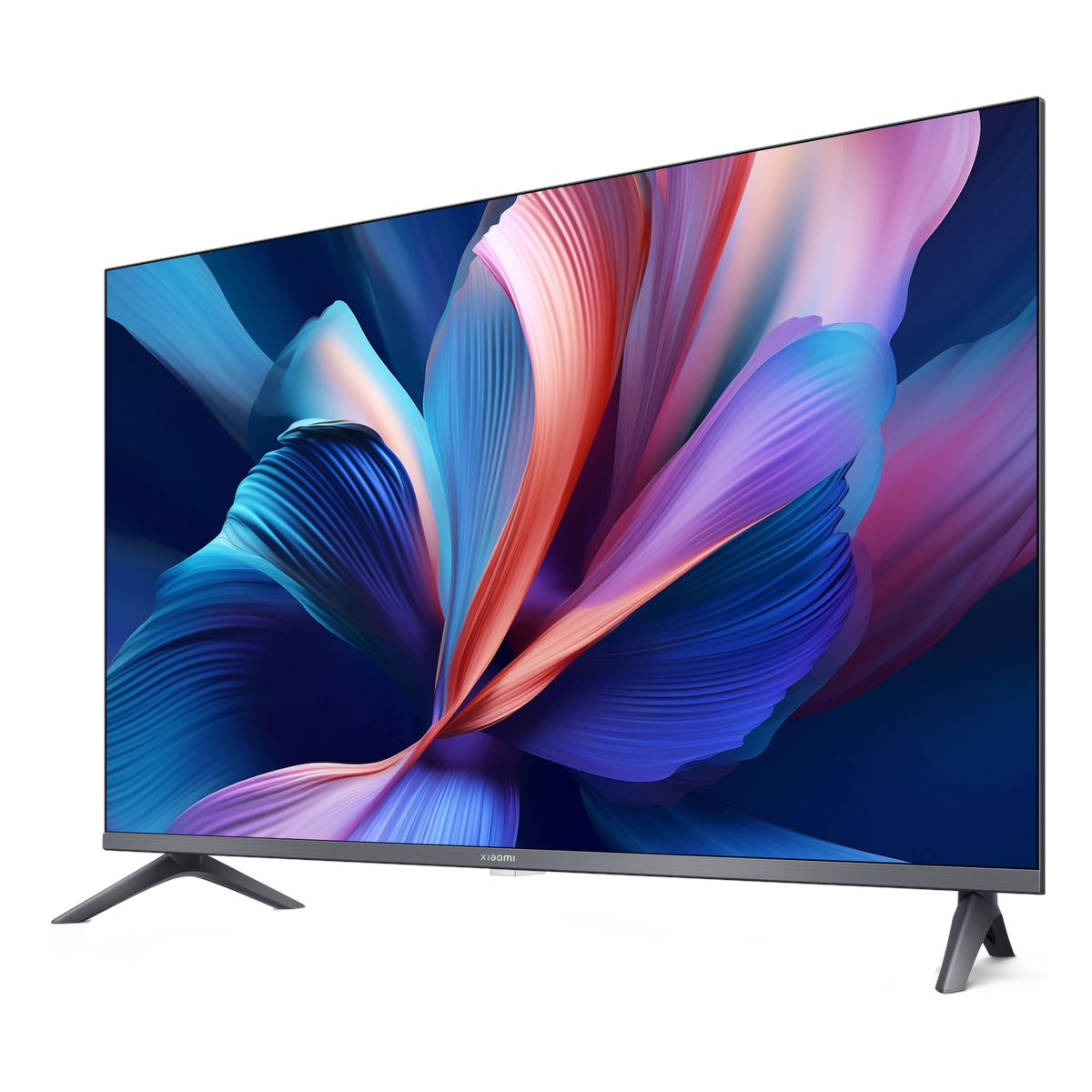 Телевизор Xiaomi TV A32 Pro 2026 32" 4K UHD, 60 Гц, LED (L32MB-APRU)