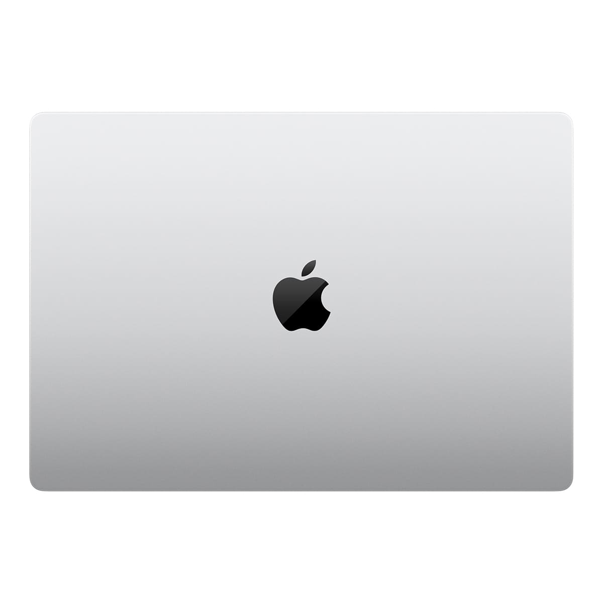 Купить apple macbook pro 16" (m3 pro 12c cpu, 18c gpu, 2023) 18 гб, 512 гб ssd (mrw43) серебристый с доставкой