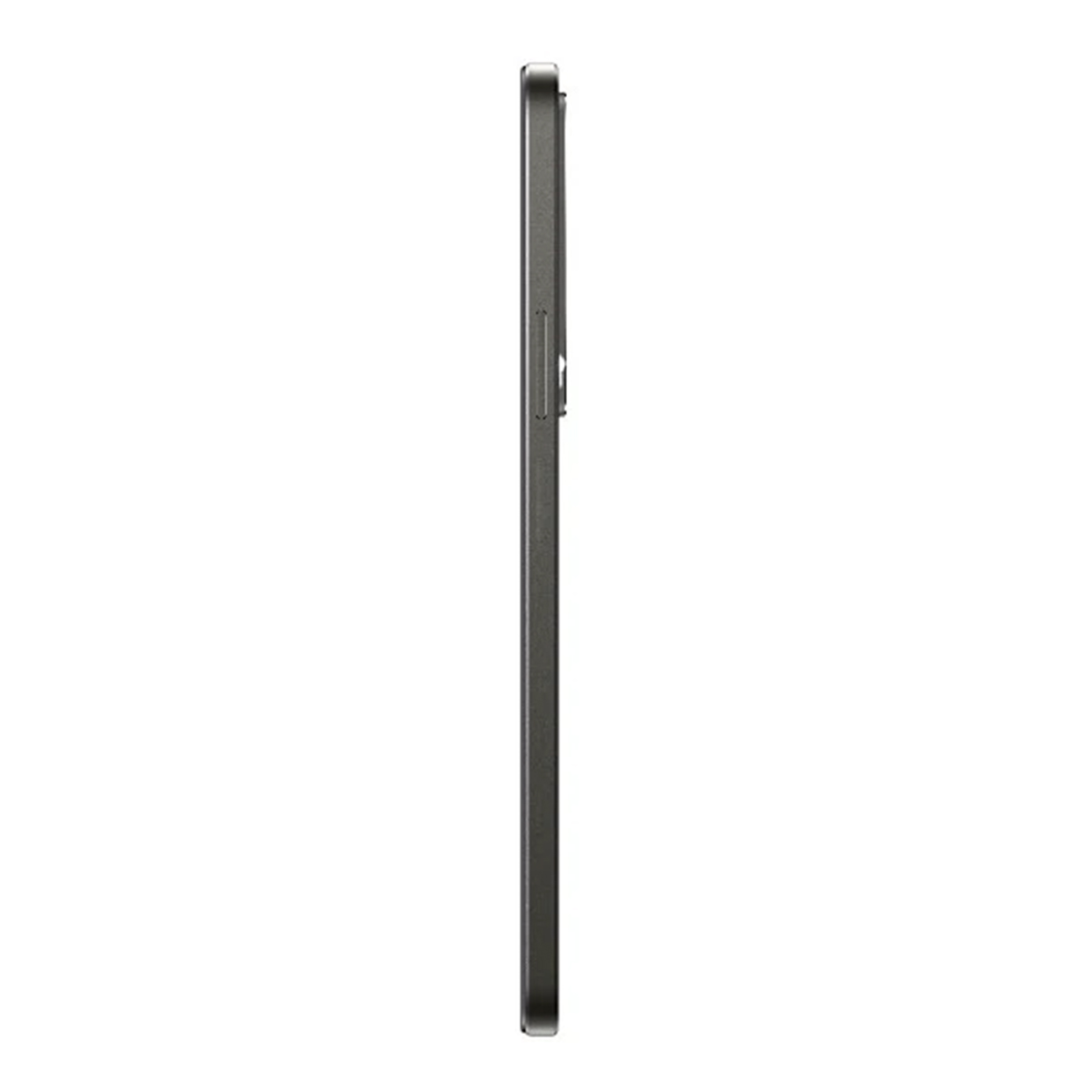 Realme C85 6/128Gb Swan Black, тёмно-серый