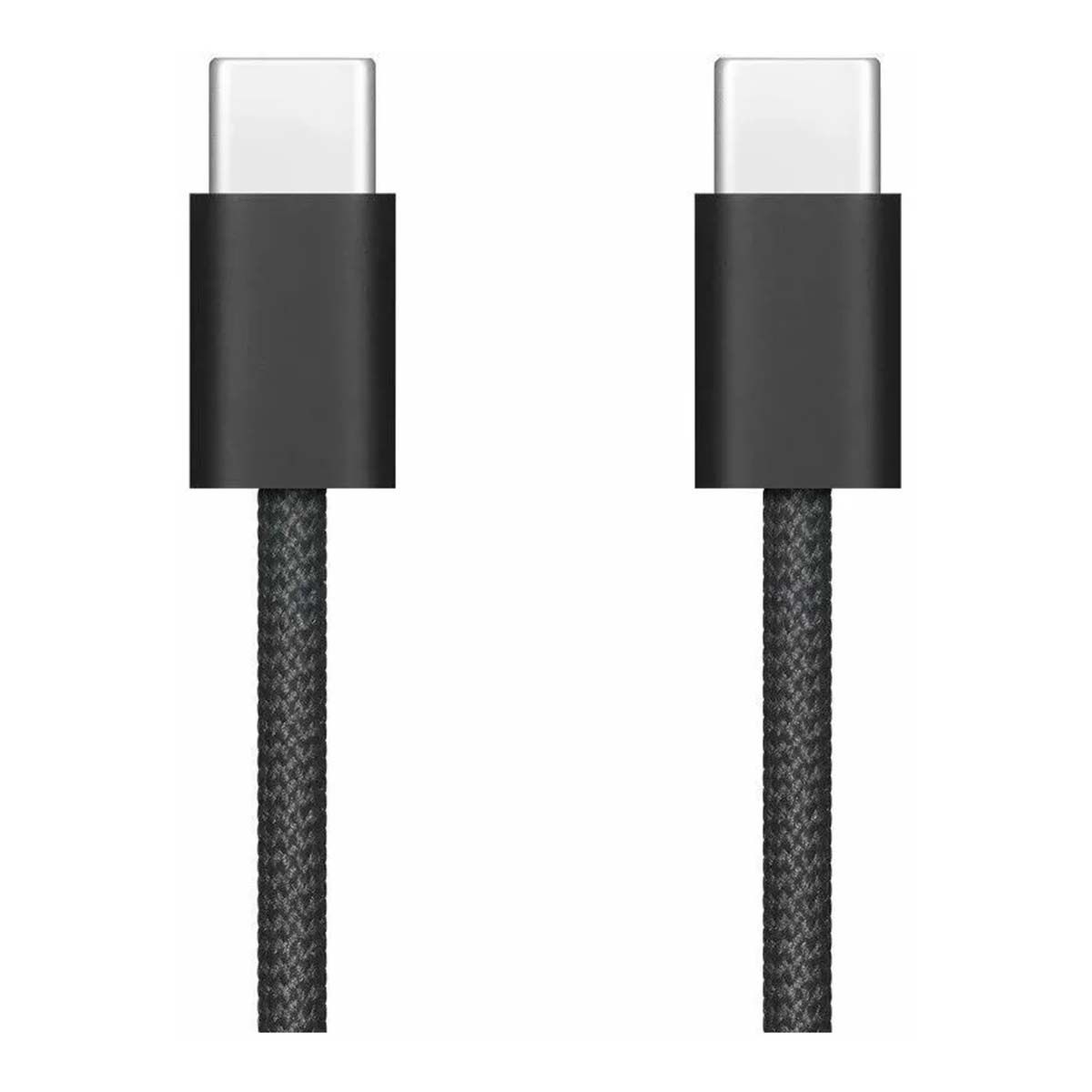 Трекпад Apple Magic Trackpad 3 USB‑C/USB-C (MXKA3) Black, чёрный