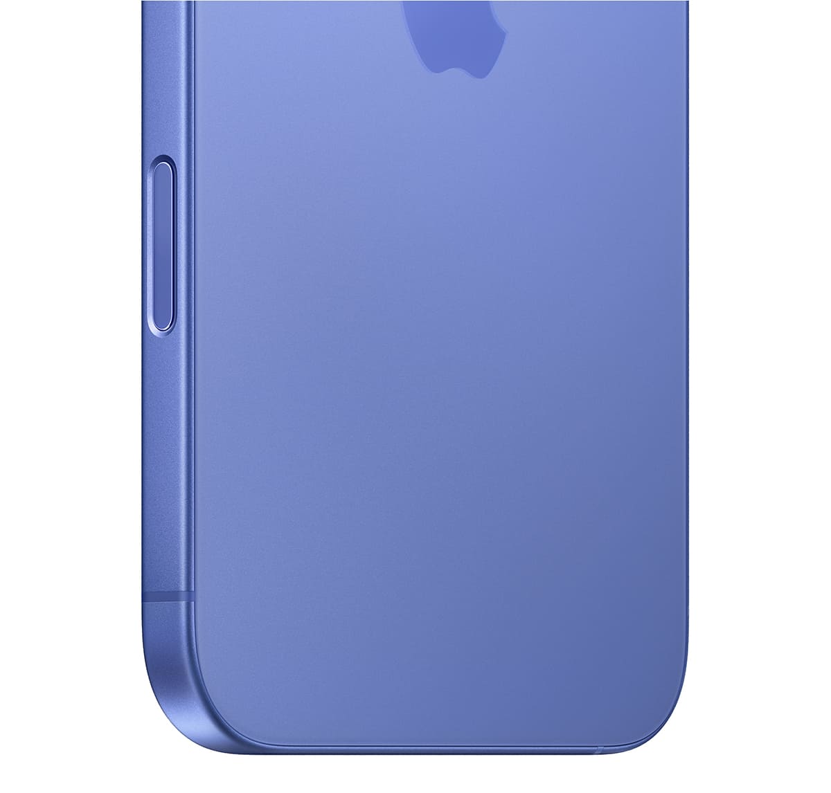 Купить apple iphone 16 plus 128gb ultramarine, ультрамарин с доставкой