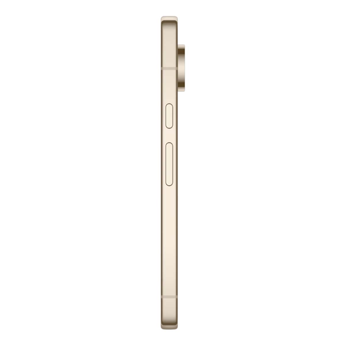 Google Pixel 10 Pro 128Gb Porcelain, бежевый