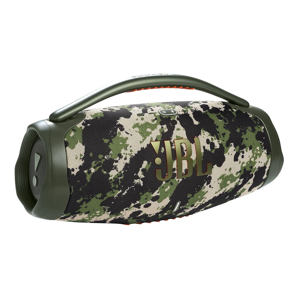 JBL Boombox 3