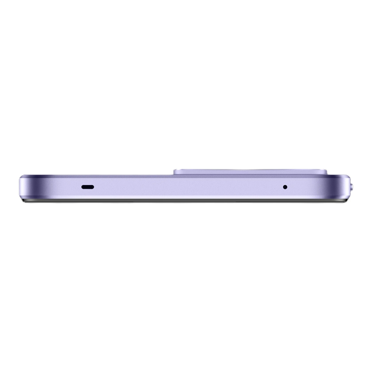 Realme C85 6/128Gb Parrot Purple, фиолетовый