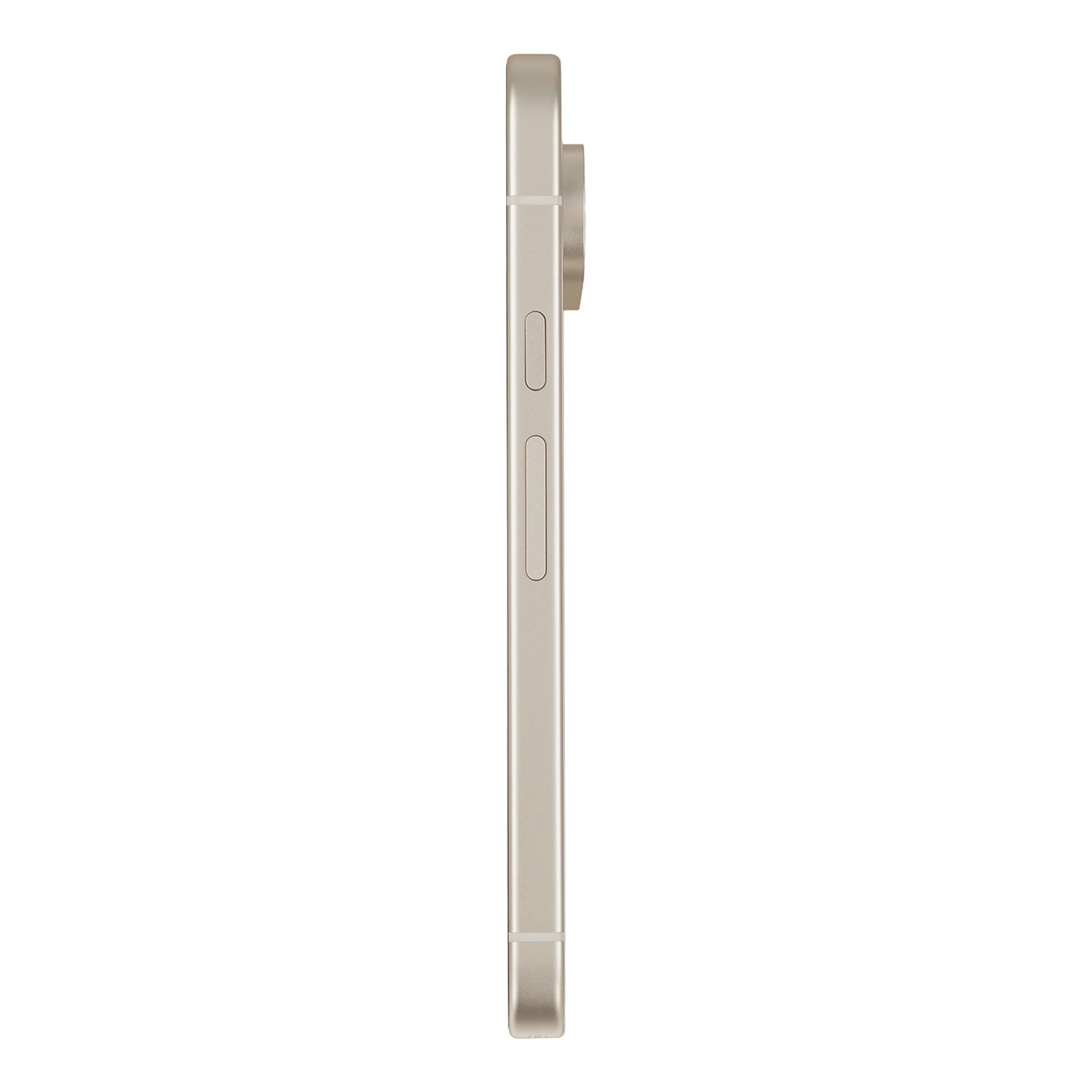 Google Pixel 9 128Gb Porcelain, бежевый
