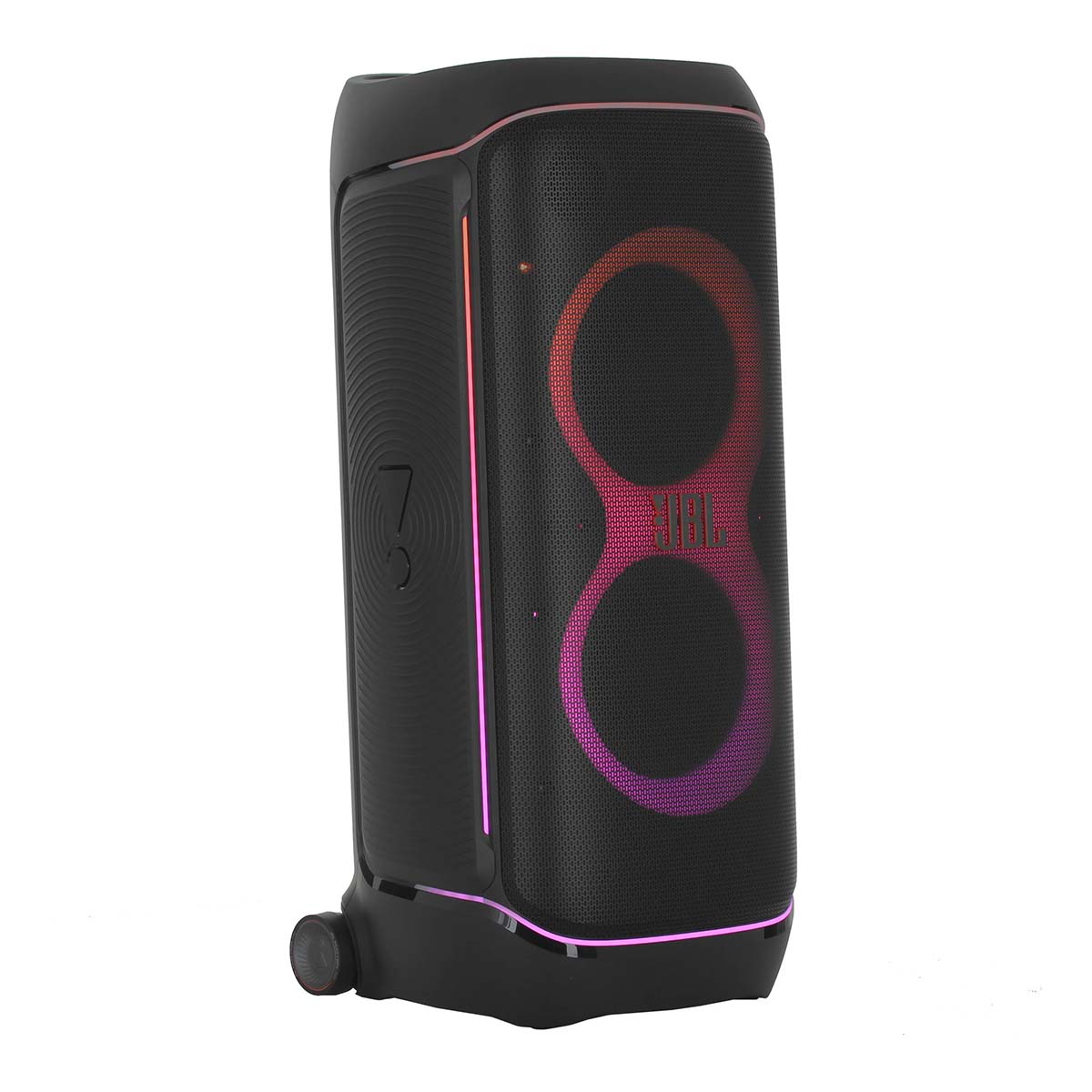 Портативная колонка JBL PartyBox 720 Black, чёрный