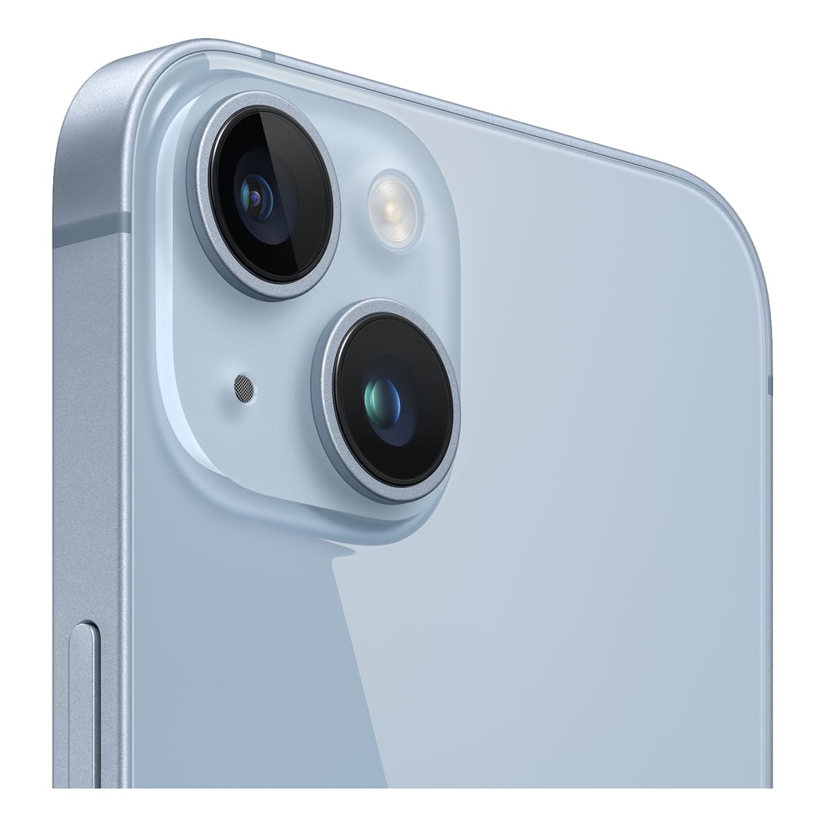 Купить apple iphone 14 128gb blue, голубой с доставкой