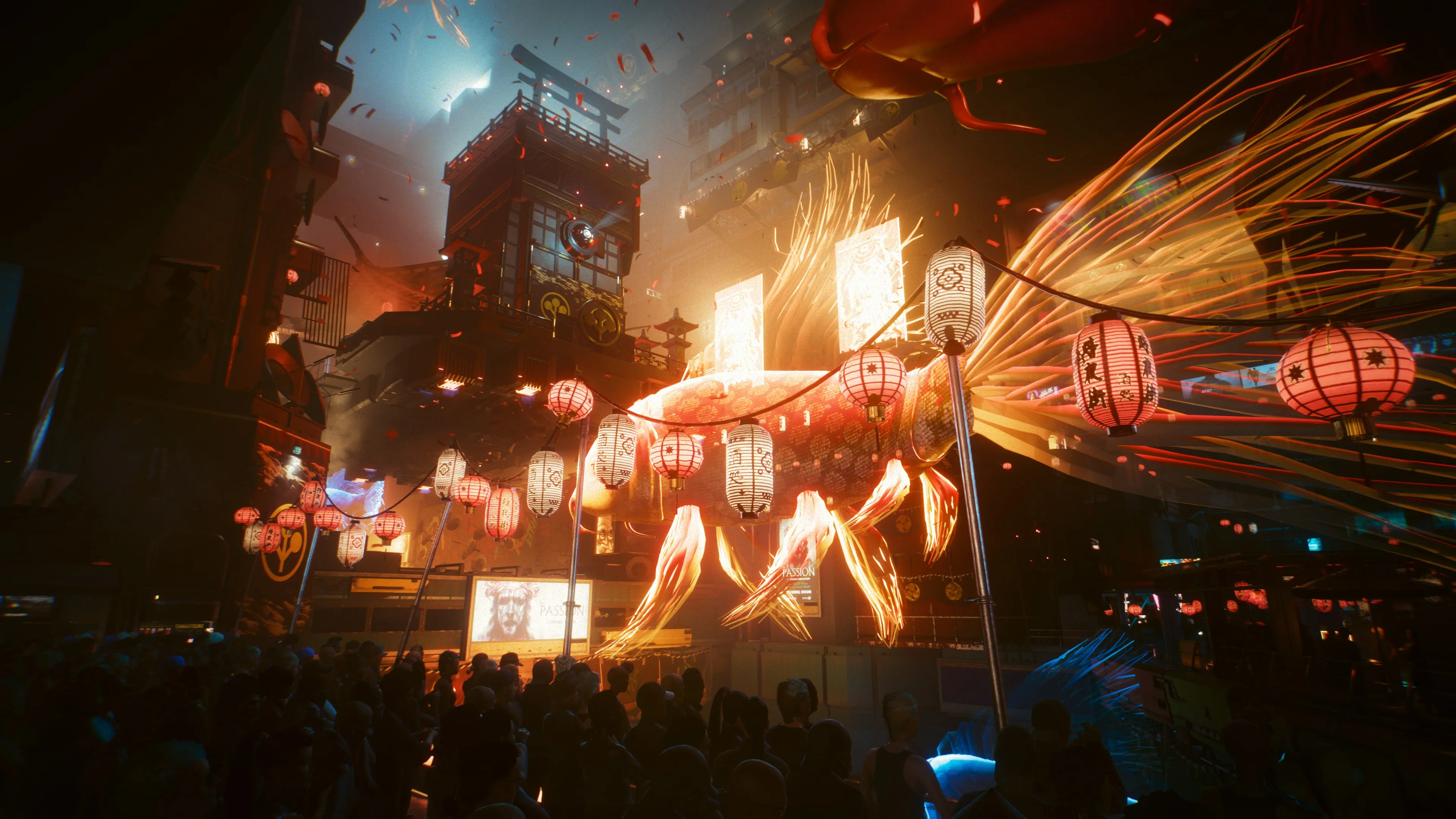 Купить цифровая версия игры cyberpunk 2077: ultimate edition для sony playstation 5, русские субтитры с доставкой