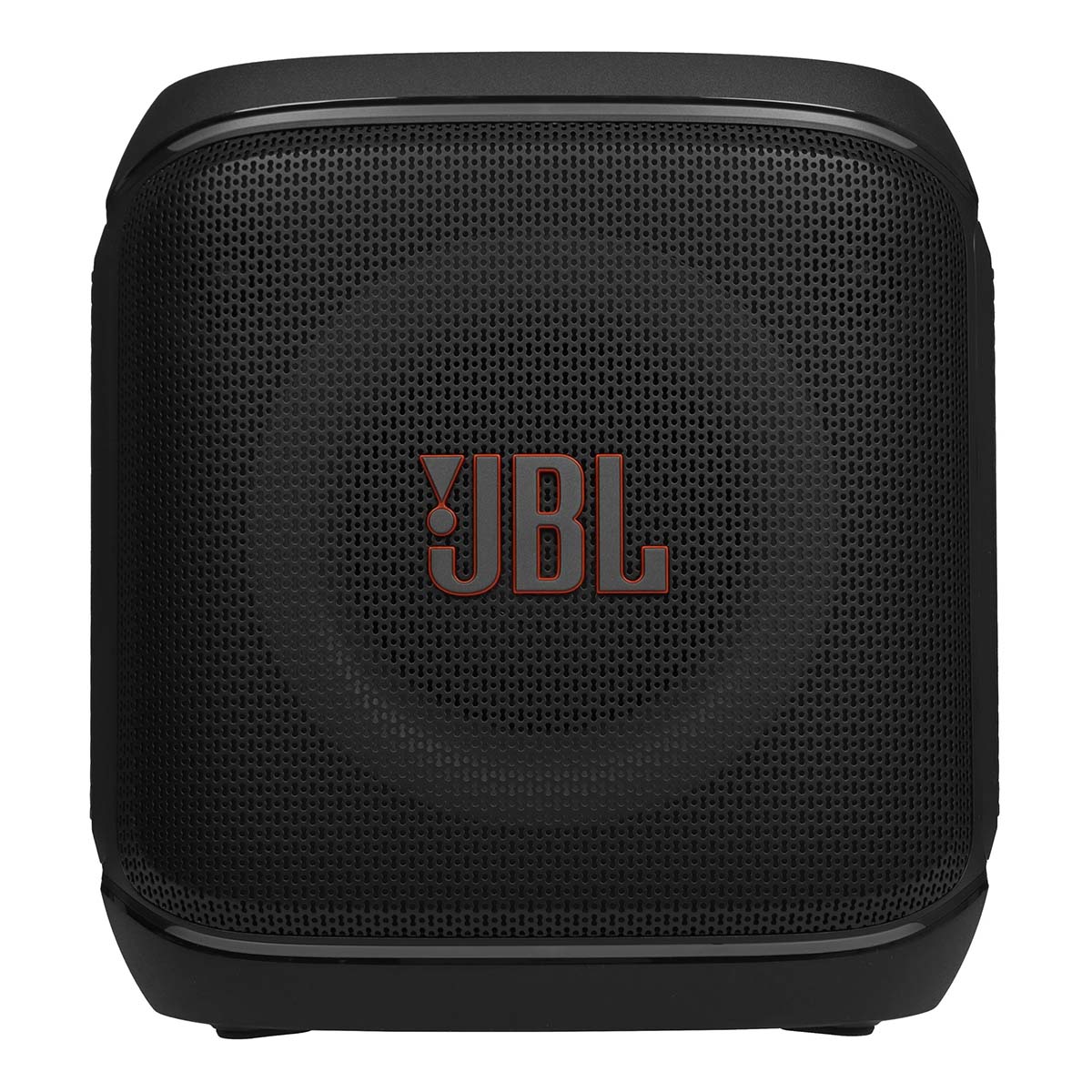 Портативная колонка JBL Partybox Encore 2 Black, чёрный