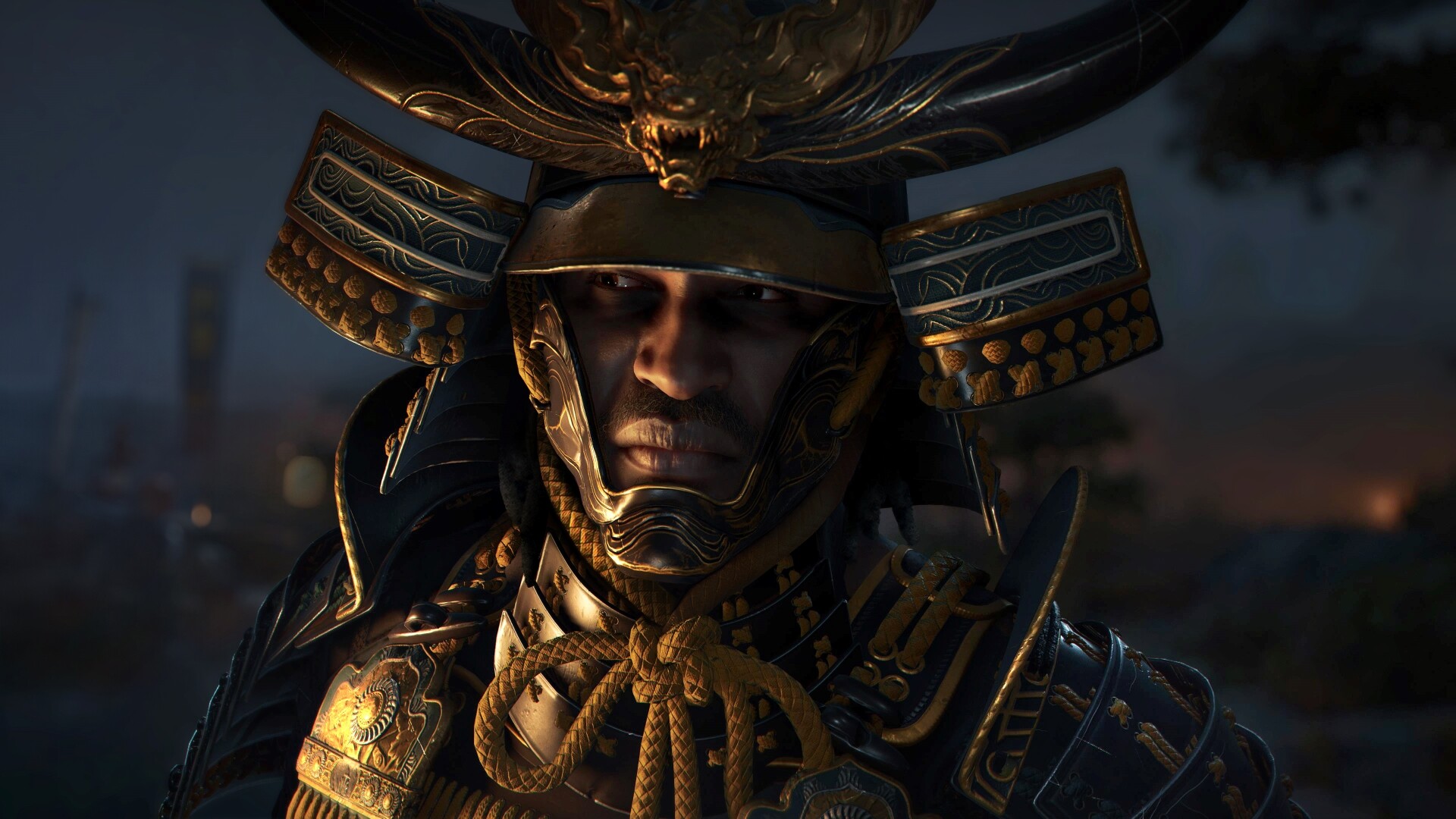 Купить цифровая версия игры assassin’s creed shadows для sony playstation 5, русские субтитры с доставкой
