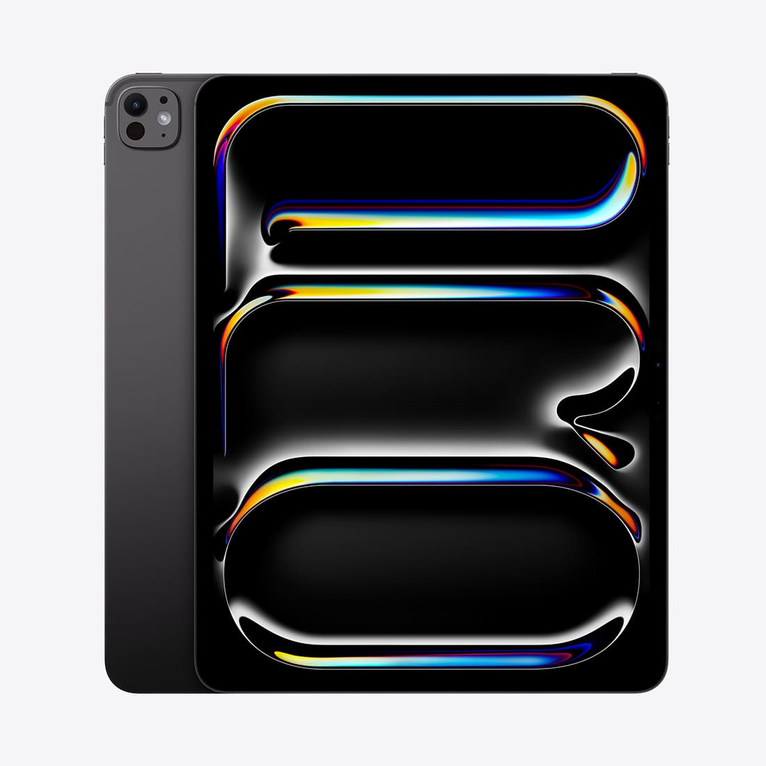 iPad Pro 13" (2024)