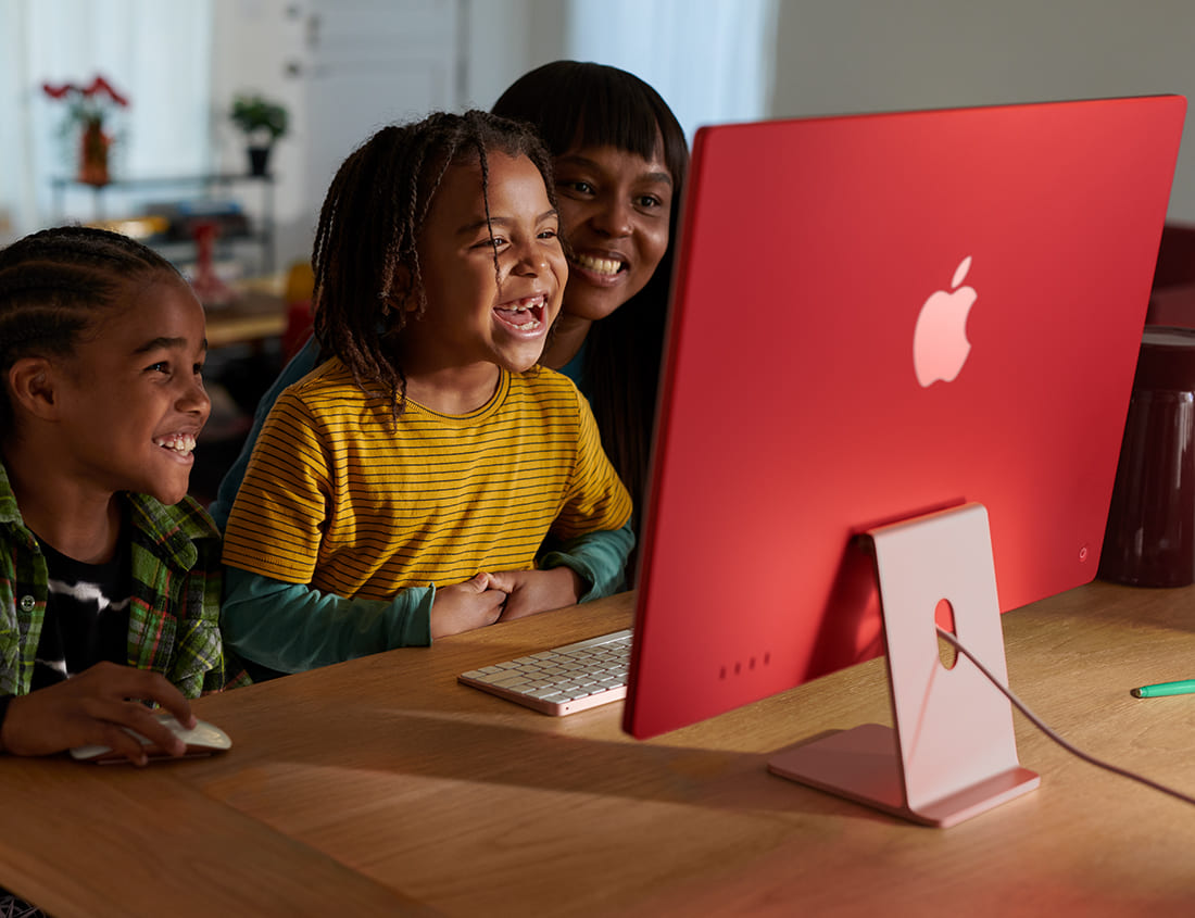 Купить apple imac 24" z19f (m3, 8c cpu, 10c gpu, 2023) retina 4,5k, 8 гб, 256 гб (mqrl3) желтый с доставкой