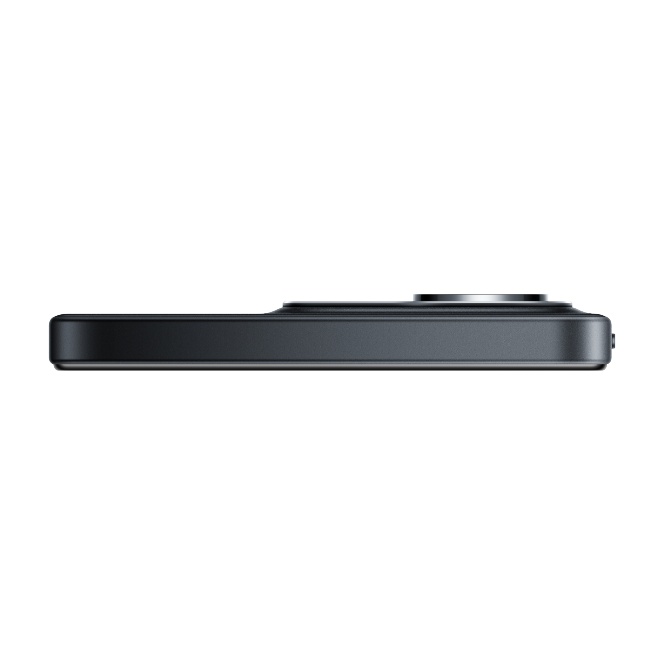 Xiaomi Redmi 15C 4/128Gb Midnight Black, чёрный