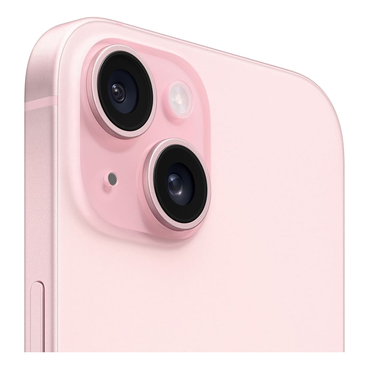 Купить apple iphone 15 128gb pink розовый с доставкой