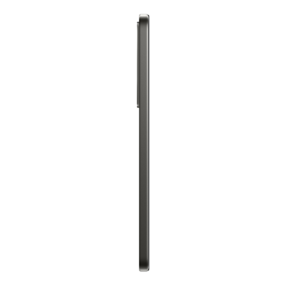 Realme C85 6/128Gb Swan Black, тёмно-серый