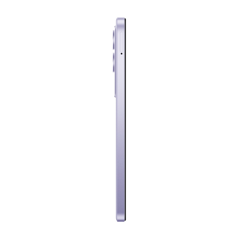 Xiaomi Redmi 15 6/128Gb Sandy Purple, фиолетовый