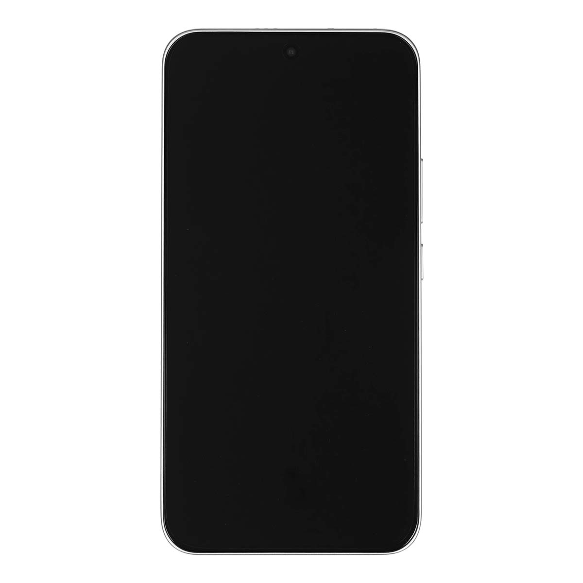 HONOR 400 8/256Gb Gray, серый